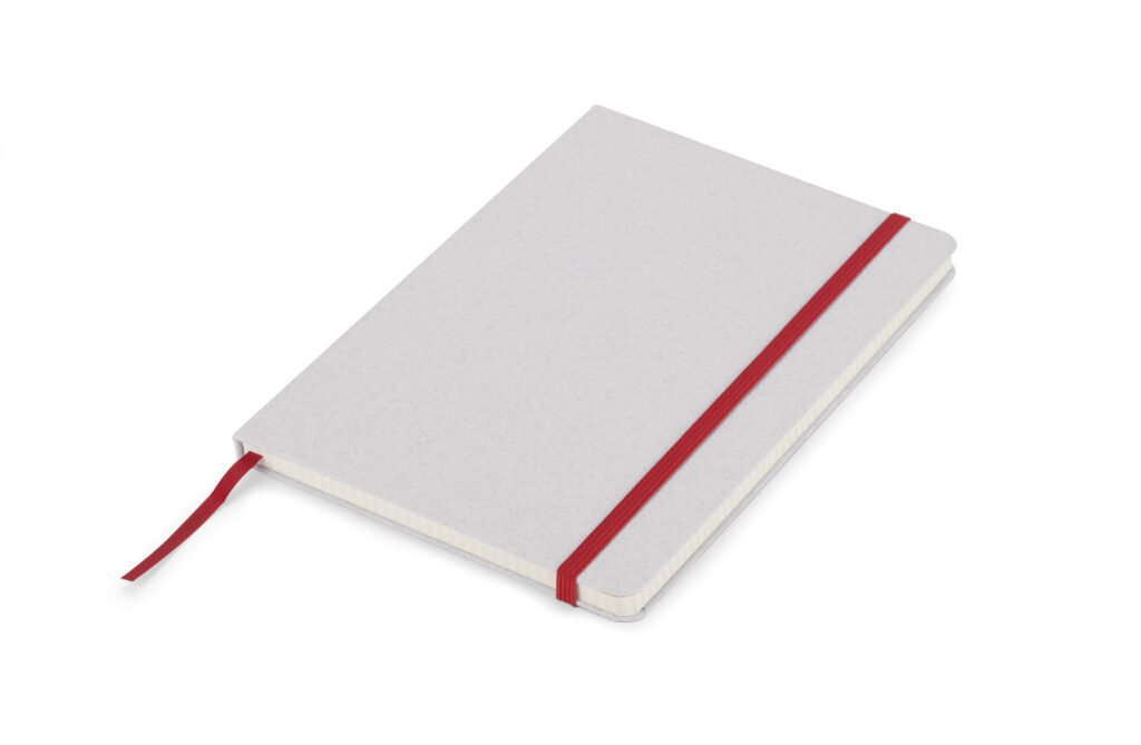 Notes  MOSATO A5