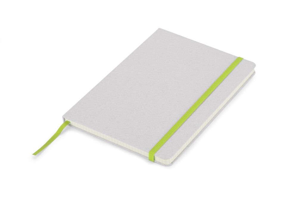 Notes  MOSATO A5