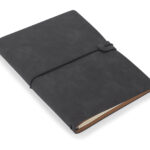 Notes RETRO LITE A5 – zdjęcie produktu
