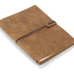 Notes RETRO LITE A5 – zdjęcie produktu