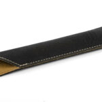 Etui na długopis E27 – zdjęcie produktu
