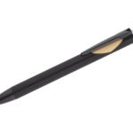Długopis FRANK – zdjęcie produktu