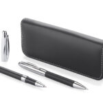 Zestaw piśmienniczy ELEGANCE – zdjęcie produktu