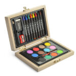 Zestaw PAINTER – zdjęcie produktu
