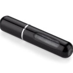 Mini perfumetka LIMA 5 ml – zdjęcie produktu