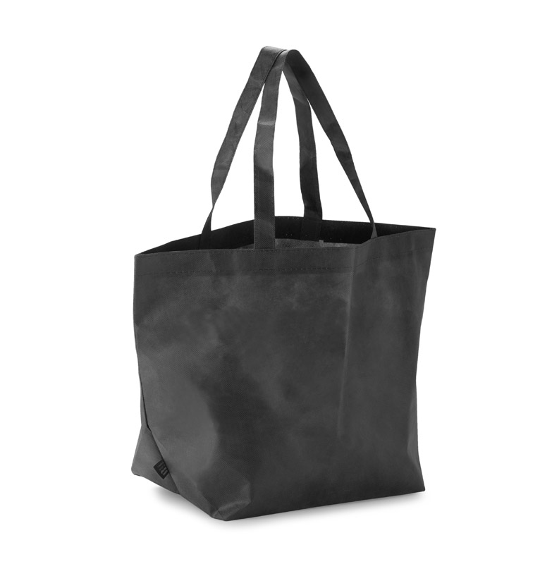 Torba na zakupy RPET TEAR 80 g