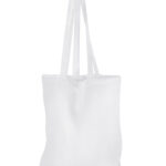 Torba bawełniana GRAIN 140g – zdjęcie produktu