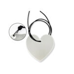 Zawieszka REF-HEART – zdjęcie produktu