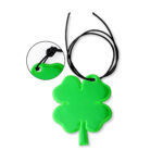 Zawieszka REF-CLOVER – zdjęcie produktu