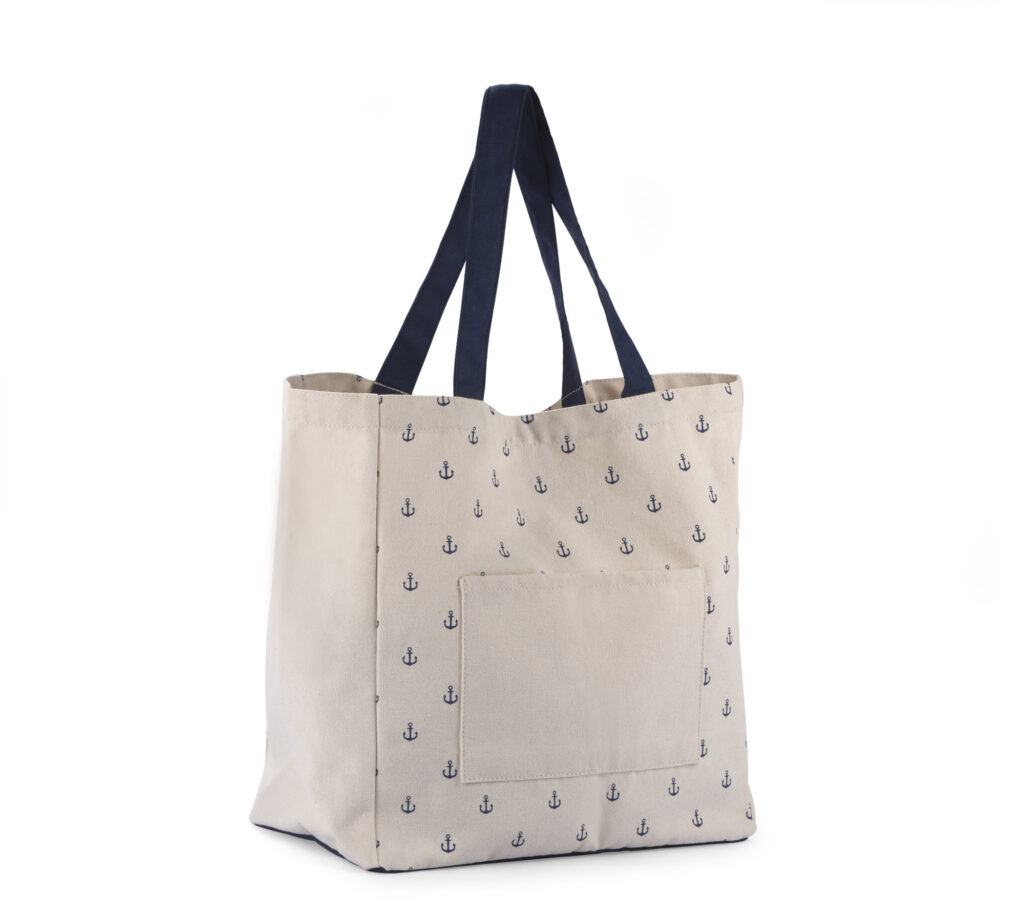Torba MARINE 220 g