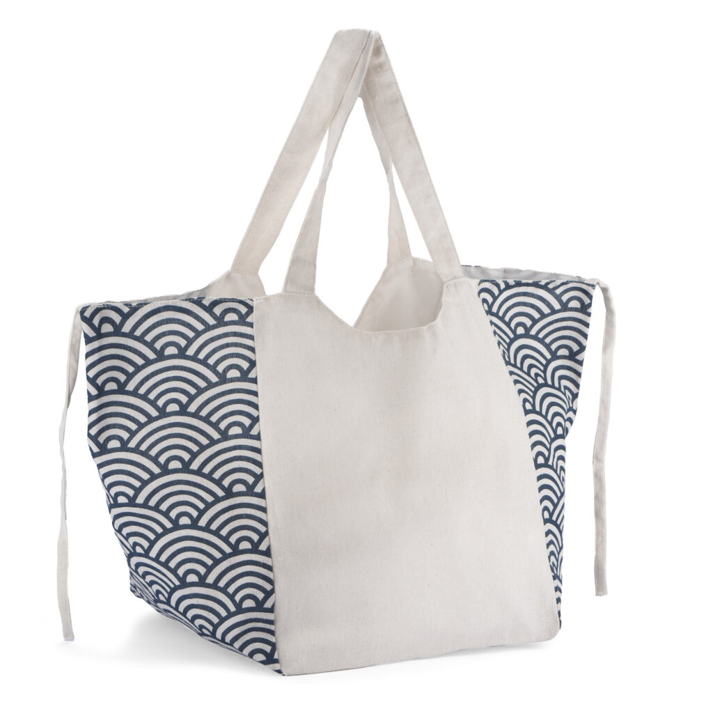 Torba na zakupy BOHO 160 g