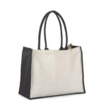 Torba NABI 280 g – zdjęcie produktu