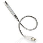 Lampka USB PROBE – zdjęcie produktu