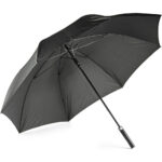 Parasol GENTLEMAN – zdjęcie produktu