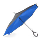 Parasol REVERS – zdjęcie produktu