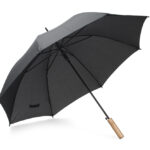 Parasol DARO – zdjęcie produktu