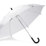 Parasol FOLI – zdjęcie produktu