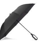 Parasol składany FANTO – zdjęcie produktu