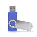 Pamięć USB TWISTER 4 GB – zdjęcie produktu