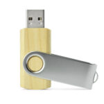 Pamięć USB TWISTER MAPLE 16 GB – zdjęcie produktu