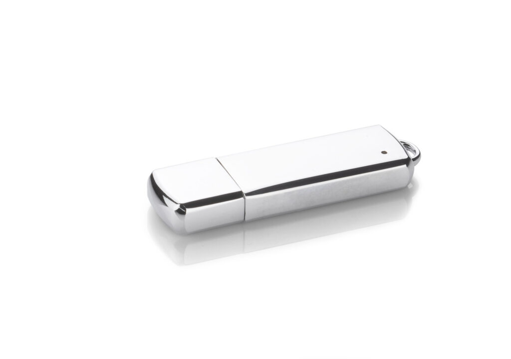 Pamięć USB VERONA 16 GB