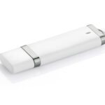 Pamięć USB BRIS 16 GB – zdjęcie produktu