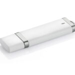 Pamięć USB BRIS 8 GB – zdjęcie produktu