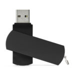 Pamięć USB ALLU 8 GB – zdjęcie produktu
