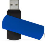 Pamięć USB ALLU 8 GB – zdjęcie produktu