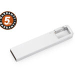 Pamięć USB TORINO 16 GB – zdjęcie produktu