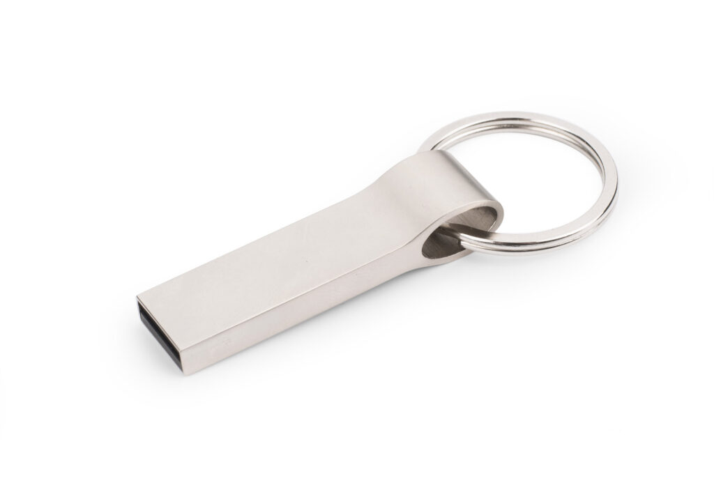 Pamięć USB PALERMO 16 GB