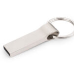 Pamięć USB PALERMO 16 GB – zdjęcie produktu