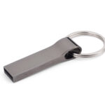 Pamięć USB PALERMO 16 GB – zdjęcie produktu