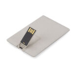 Pamięć USB KARTA ECO 64 GB – zdjęcie produktu