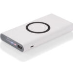 Powerbank DOUBLE 8000 mAh – zdjęcie produktu