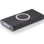 Powerbank DOUBLE 8000 mAh – zdjęcie produktu