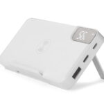Powerbank STAND 10000 mAh – zdjęcie produktu
