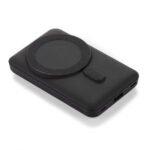 Powerbank VELOCE 10000 mAh – zdjęcie produktu