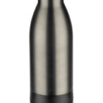 Butelka termiczna DRINNO 500 + 200 ml – zdjęcie produktu