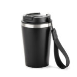 Kubek SORSO 350 ml – zdjęcie produktu