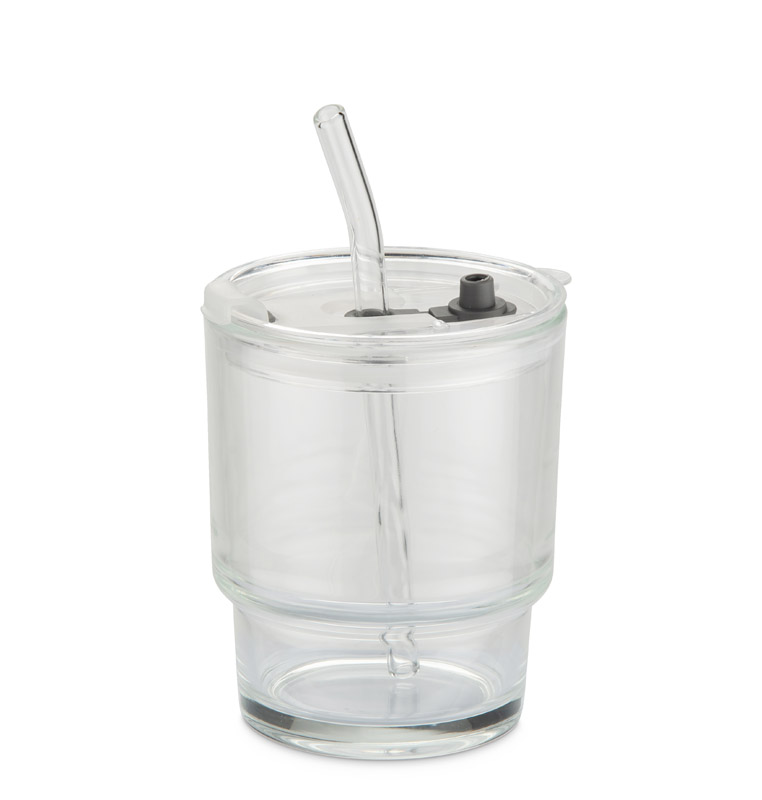 Kubek NOA 350 ml