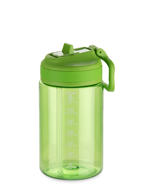 Bidon NINO 400 ml