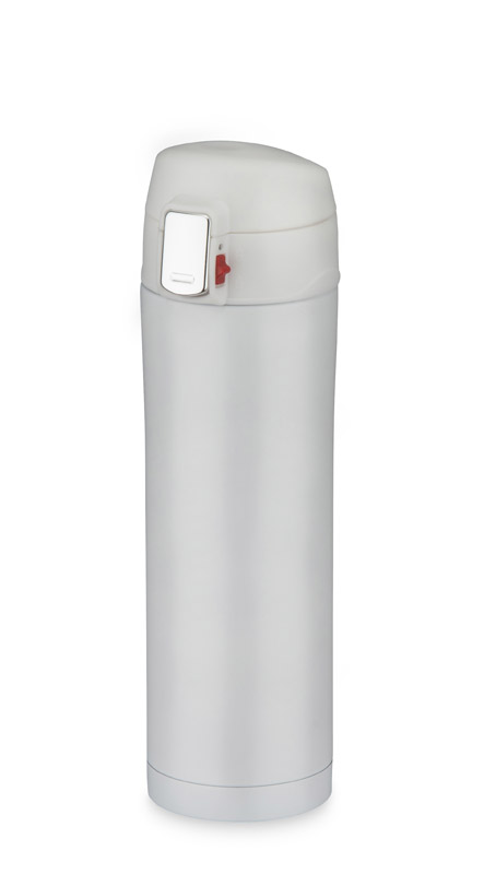 Kubek termiczny LOCK MAT 440 ml