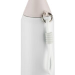 Butelka ELI 500 ml – zdjęcie produktu