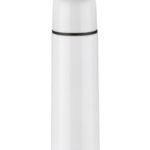 Termos VARMO 500 ml – zdjęcie produktu