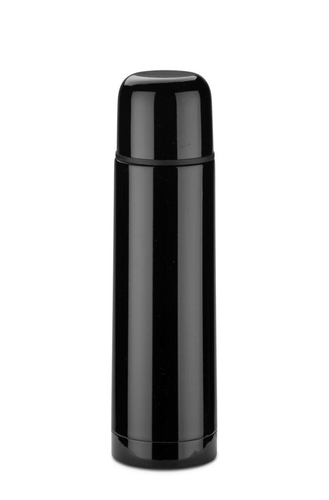 Termos VARMO 500 ml
