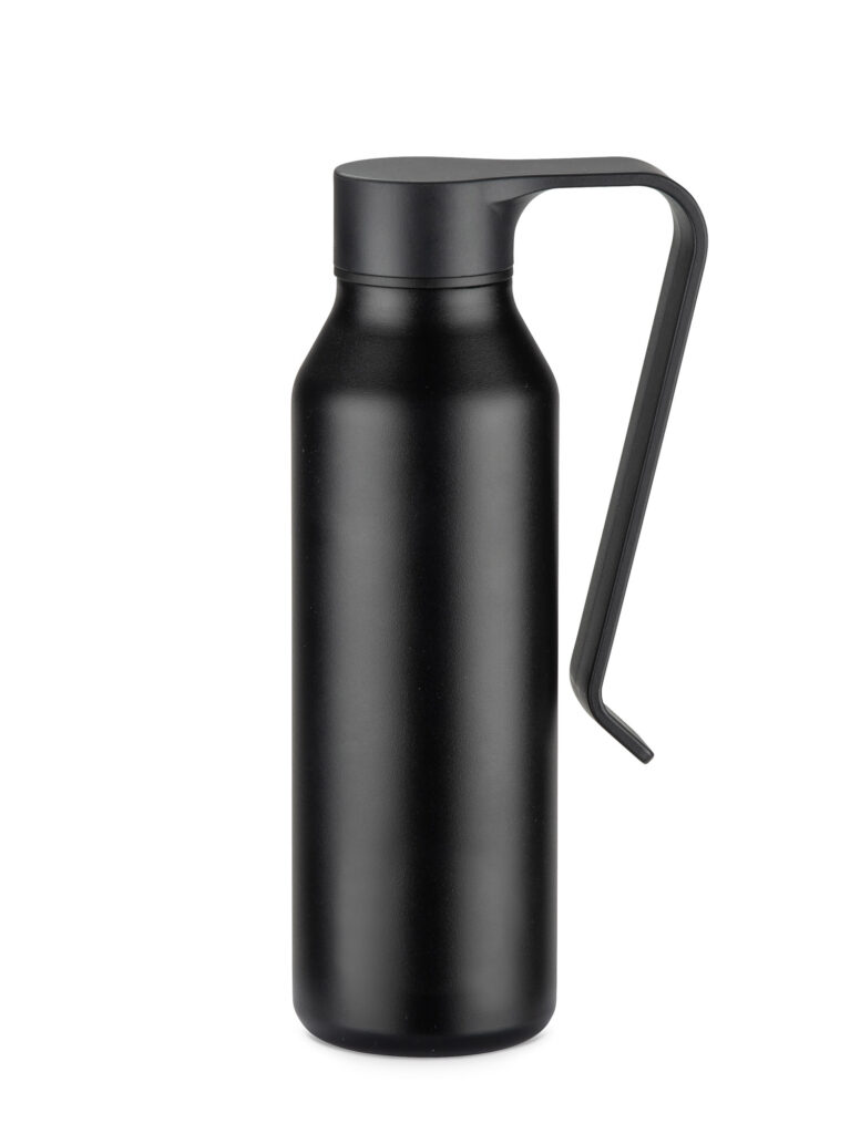 Butelka TIMI 450 ml