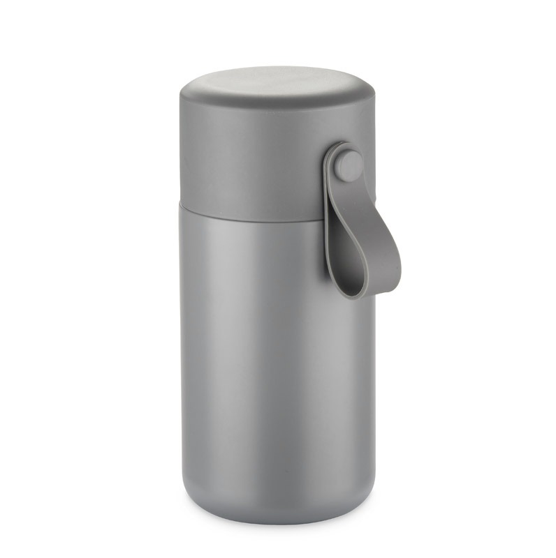 Pojemnik termiczny NOMIO 600 ml