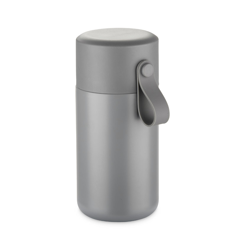 Pojemnik termiczny NOMIO 600 ml