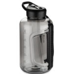 Bidon z uchwytem HARDI 1600 ml – zdjęcie produktu